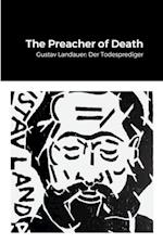 The Preacher of Death 