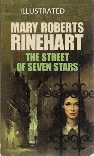 Street of Seven Stars Illustrated