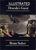 Dracula's Guest Illustrated