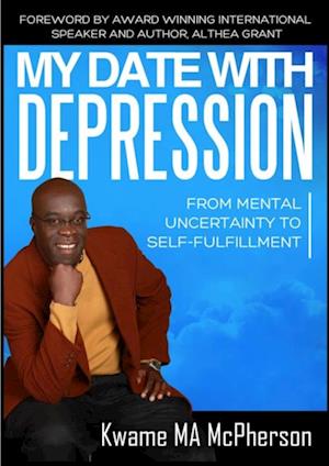 My Date With Depression