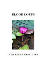 BLOOD LOTUS 