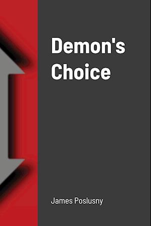 Demon's Choice