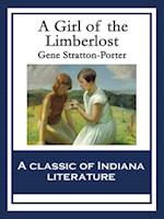 Girl of the Limberlost Illustrated