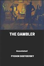 Gambler Annotated