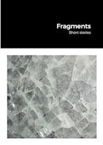 Fragments 