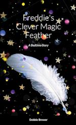 Freddie's Clever Magic Feather 
