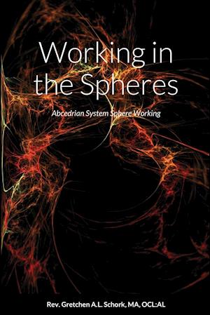 Working in the Spheres