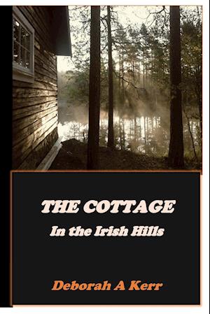 The Cottage