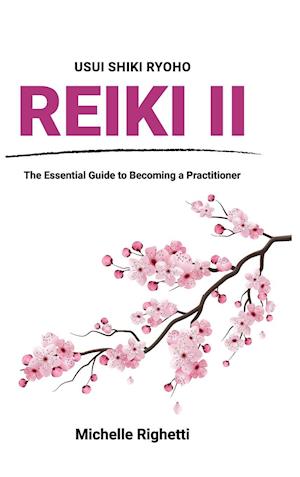 Reiki II