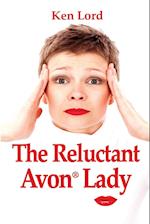 The Reluctant Avon Lady 