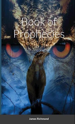 Book of Prophecies