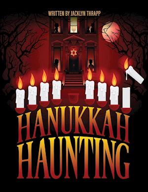 Hanukkah Haunting