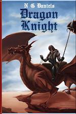 Dragon Knight 