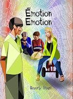 Émotion/Emotion 