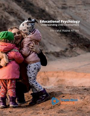 Educational Psychology