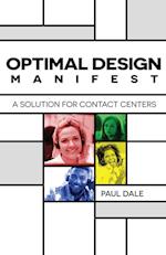 Optimal Design Manifest 