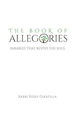 The Book of Allegories 