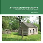 Searching for Sully's Enslaved 