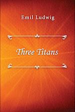 Three Titans 