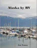 Alaska by RV 