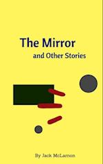 Mirror and Other Stories