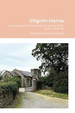 Pilgrim Home 