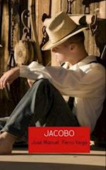 Jacob : No Exit