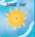 Shine On! 