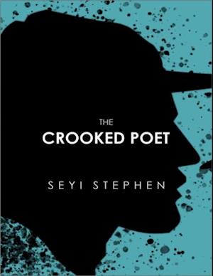 Crooked Poet