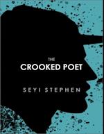 Crooked Poet