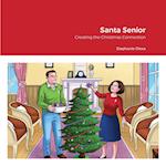 Santa Senior 