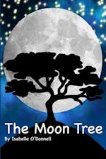 The Moon Tree