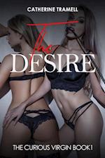 Desire