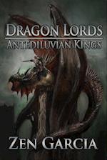 Dragon Lords