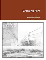 Crossing Flint 