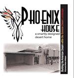 Phoenix House 