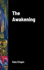 The Awakening 