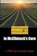 In McClintock's Corn 