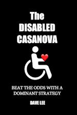 THE DISABLED CASANOVA 