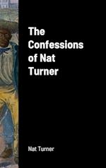 The Confessions of Nat Turner 