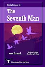 The Seventh Man 