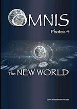 Omnis Photos 4