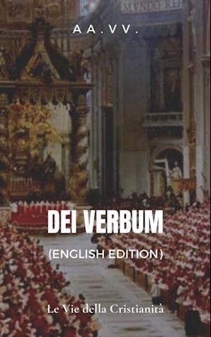 Dei verbum (English Edition)