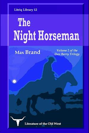 The Night Horseman