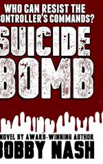 Suicide Bomb 