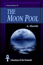 The Moon Pool 