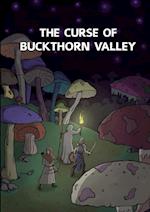 The Curse of Buckthorn Valley 