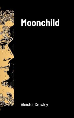 Moonchild