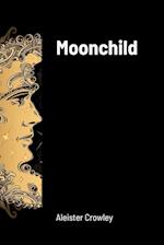 Moonchild 