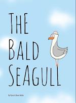 The Bald Seagull 